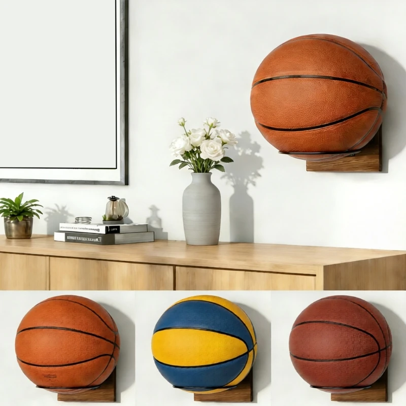 Pack of 4 Decorative Sports Memorabilia Possessors with Traditional Finish for Elegant Display of Globes Various Locations
Pack of 4 Decorative Sports Memorabilia Possessors with Traditional Finish for Elegant Display of Globes Various Locations