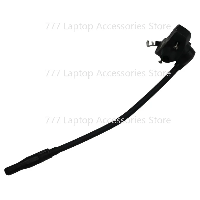 For Bose TSO-C58a. CAT.A Good Wireless With Cover Microphone No Sponge Head
For Bose TSO-C58a. CAT.A Good Wireless With Cover Microphone No Sponge Head