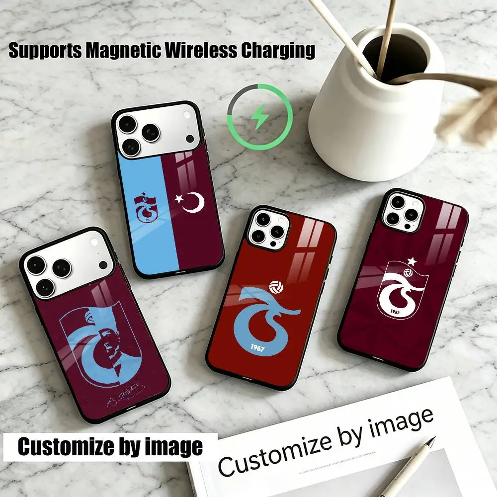 Trabzonspor Gift Phone Case For iPhone17,16,15,14,13,12,11 Plus,Pro Allows magnetic wireless charging
Trabzonspor Gift Phone Case For iPhone17,16,15,14,13,12,11 Plus,Pro Allows magnetic wireless charging