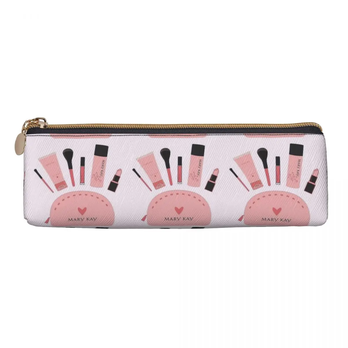 Мэри Бай пеналы пенал для хранения канцелярских принадлежностей большой емкости коробка для ручек пенал для детей школьная
Мэри Бай пеналы пенал для хранения канцелярских принадлежностей большой емкости коробка для ручек пенал для детей школьная