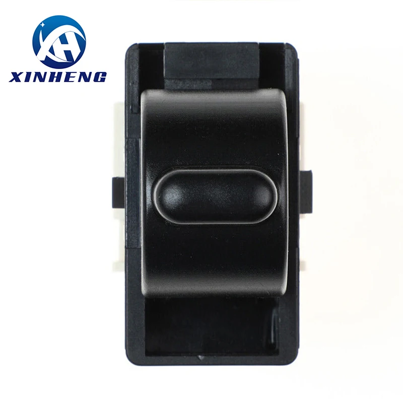 Electric Power Window Control Switch Button Passenger Side For Nissan Frontier 2000 2001 2002 2003 2004 25411-2S700 254112S700
Electric Power Window Control Switch Button Passenger Side For Nissan Frontier 2000 2001 2002 2003 2004 25411-2S700 254112S700