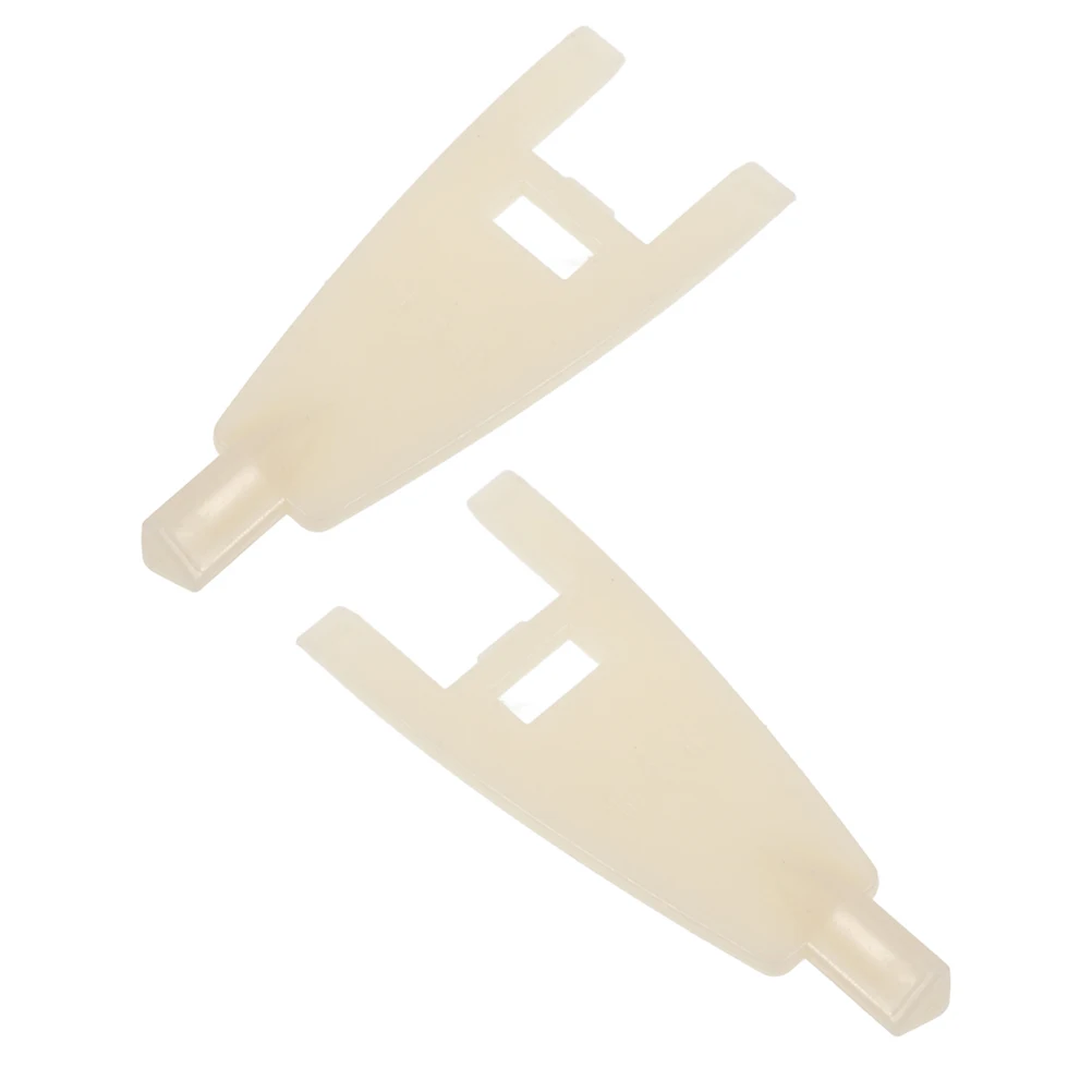 2pcs Tissue Box Dispenser Paper Towel Holder Lock Replacement Restroom Napkin Commercial Plastic
2pcs Tissue Box Dispenser Paper Towel Holder Lock Replacement Restroom Napkin Commercial Plastic