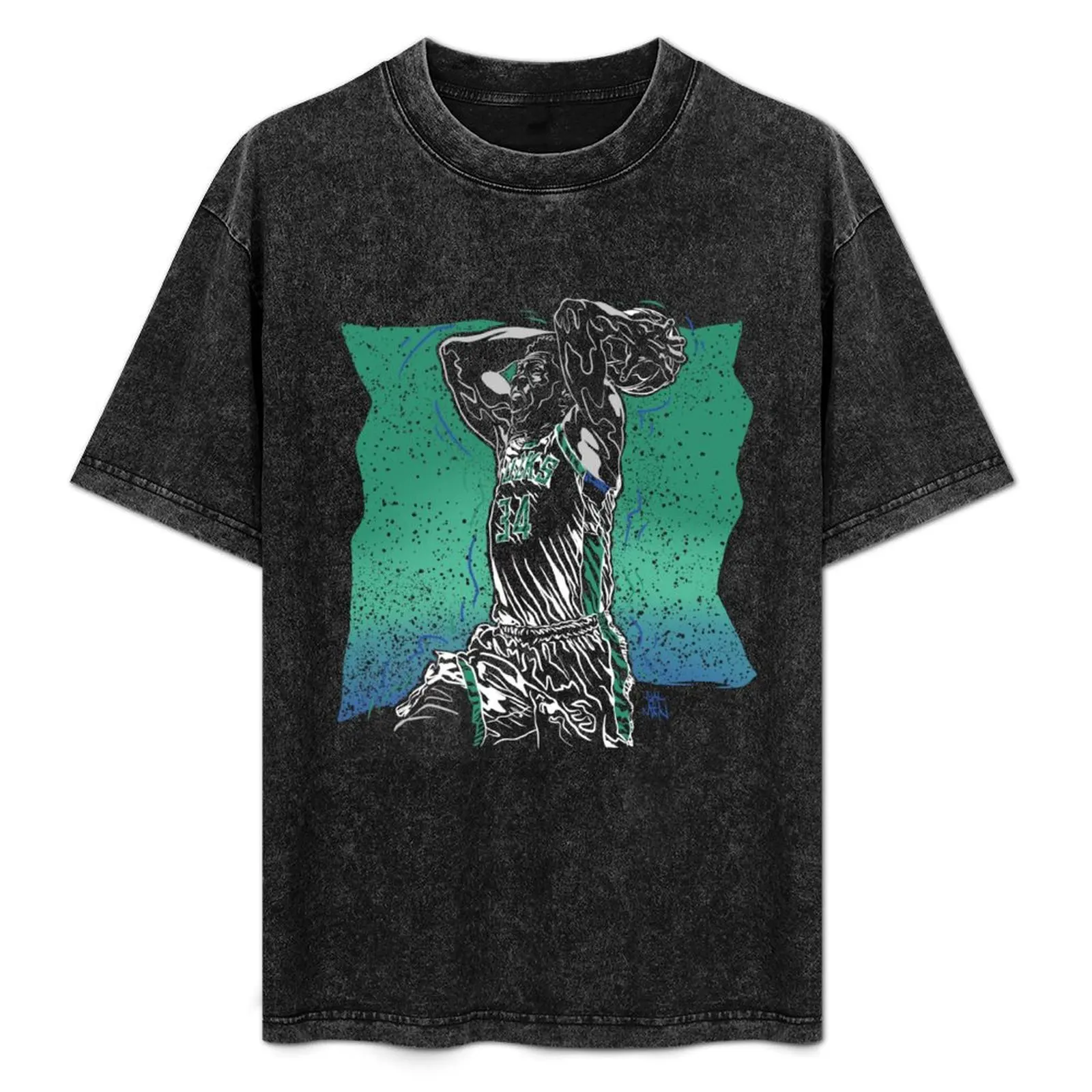 freak! T-Shirt Basic Simple Casual Short Sleeve Tee
freak! T-Shirt Basic Simple Casual Short Sleeve Tee