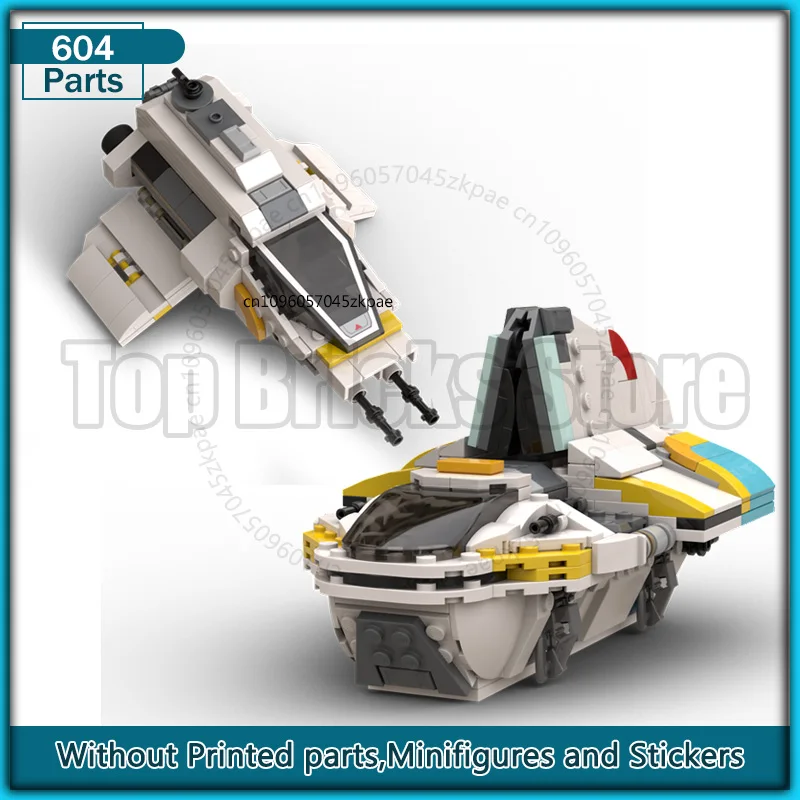 Космический фильм, мини-масштаб, MOC, строительные блоки, фантомный игровой набор, модель морского истребителя, корабль, технология, кирпичи, транспортные игрушки, подарки
Космический фильм, мини-масштаб, MOC, строительные блоки, фантомный игровой набор, модель морского истребителя, корабль, технология, кирпичи, транспортные игрушки, подарки