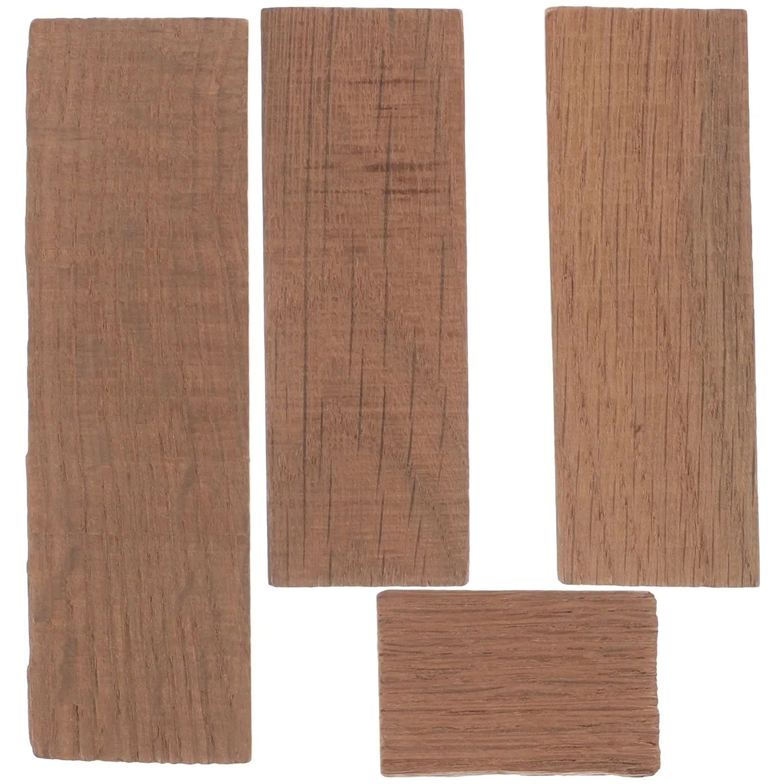 French Oak Blocks 50g Medium Toast Making Supplies Home Brewing Equipment Red Flavor Enhancement Wooden Chips Aging
French Oak Blocks 50g Medium Toast Making Supplies Home Brewing Equipment Red Flavor Enhancement Wooden Chips Aging