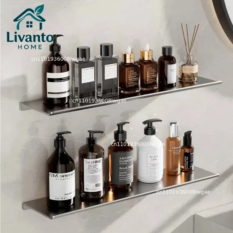 Toilet storage rack, no drilling, washbasin, toilet, straight partition, wall mounted bathroom, toilet, minimalist storage rack
Toilet storage rack, no drilling, washbasin, toilet, straight partition, wall mounted bathroom, toilet, minimalist storage rack
