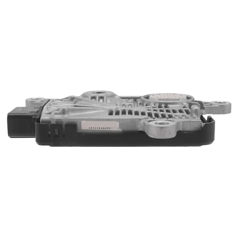 AT6 6 Speed Transmission Control Module 9805709280, Gearbox Electronic Control Unit Assembly
AT6 6 Speed Transmission Control Module 9805709280, Gearbox Electronic Control Unit Assembly