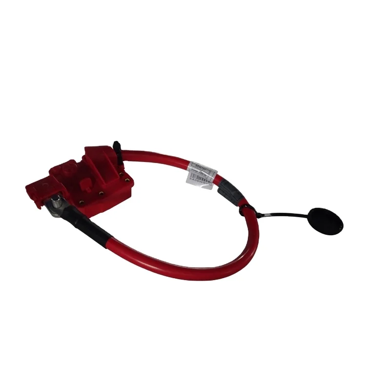 61129217031 Car Battery Cable For bmw F30 F31 F32 F33 F34 F35 F36 F80 F82 F83
61129217031 Car Battery Cable For bmw F30 F31 F32 F33 F34 F35 F36 F80 F82 F83