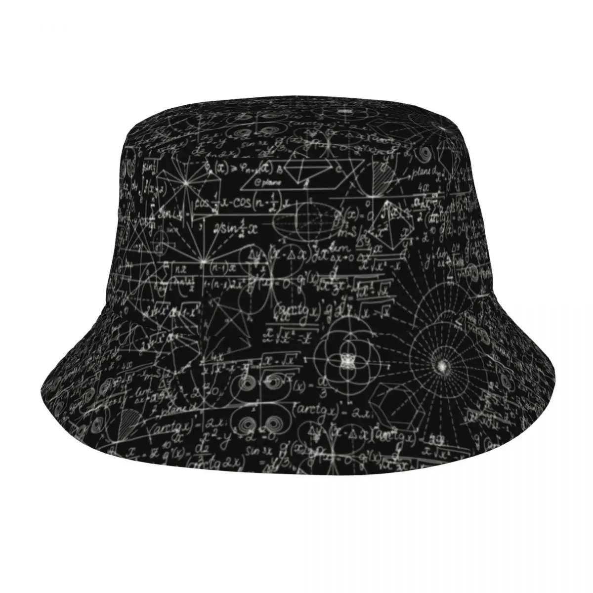 Панама на заказ для науки и физики для мужчин и женщин, химическая, уличная, солнцезащитная, летняя, для кемпинга, рыбалки, кепка
Панама на заказ для науки и физики для мужчин и женщин, химическая, уличная, солнцезащитная, летняя, для кемпинга, рыбалки, кепка