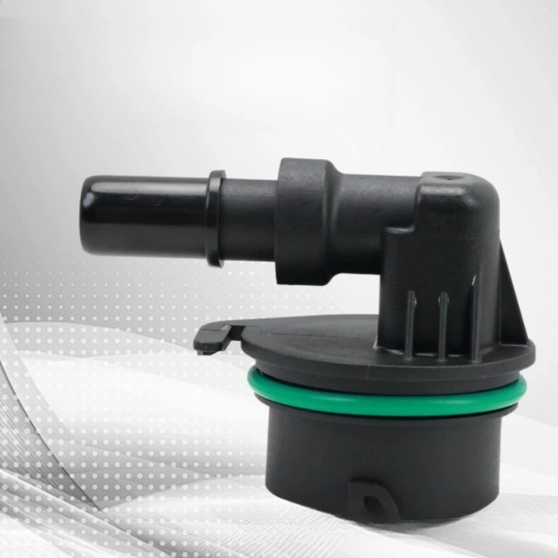 68210345AA для клапана PCV механических деталей
68210345AA для клапана PCV механических деталей