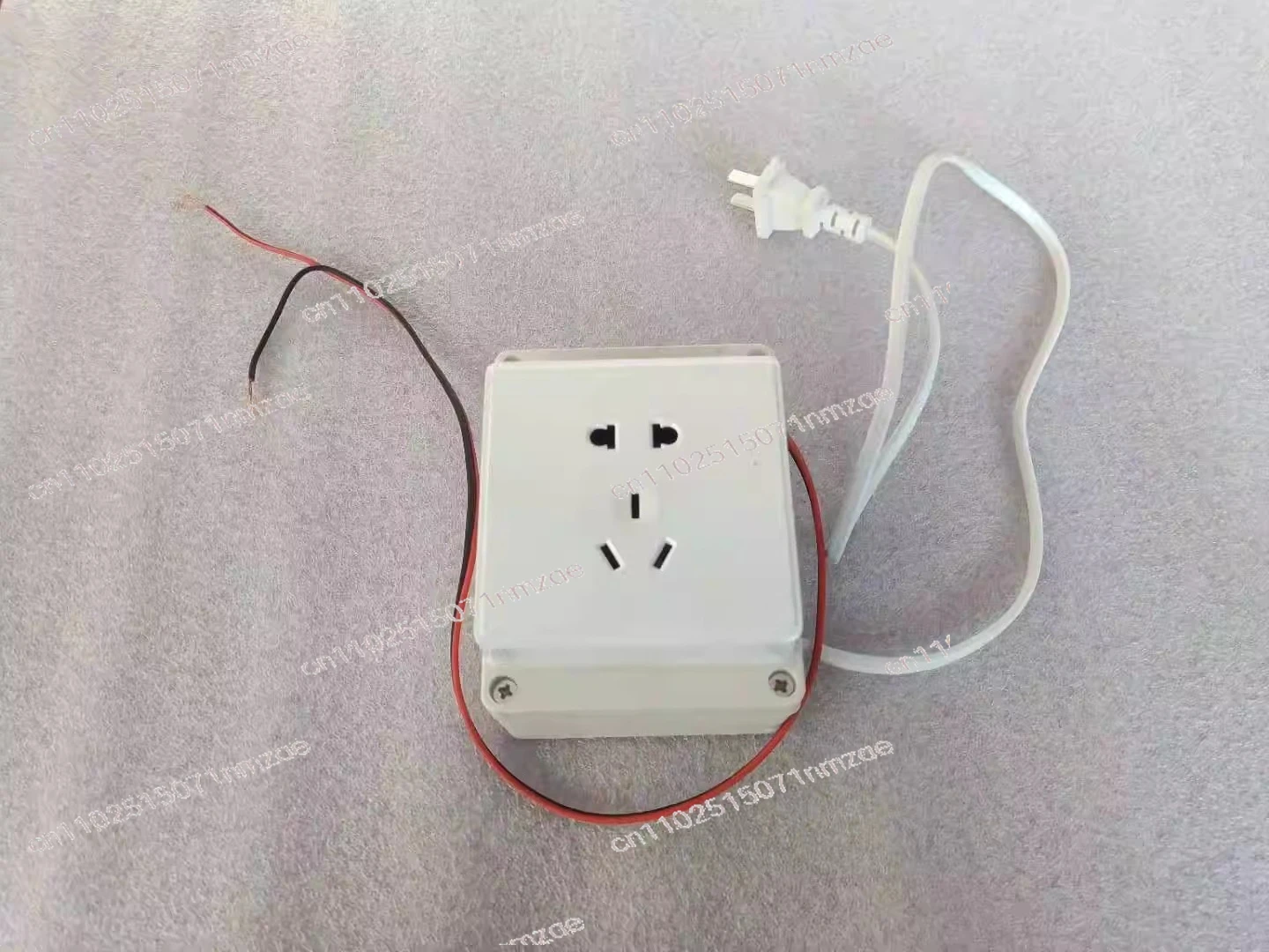 Фитнес-генератор для соковыжималки для попкорна из сладкой ваты - адаптер автоматического включения/выключения для реквизита для вечеринок
Фитнес-генератор для соковыжималки для попкорна из сладкой ваты - адаптер автоматического включения/выключения для реквизита для вечеринок