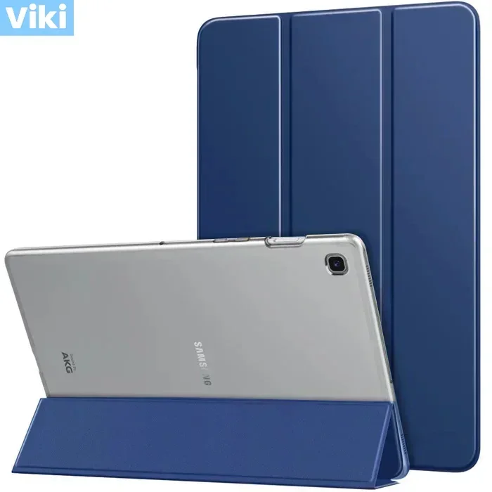 For Samsung Galaxy Tab A 8.0 2019 SM-T290 SM-T295 T290 T295 PU Leather Trifold Tablet Case Magnetic Stand Flip Smart Cover
For Samsung Galaxy Tab A 8.0 2019 SM-T290 SM-T295 T290 T295 PU Leather Trifold Tablet Case Magnetic Stand Flip Smart Cover