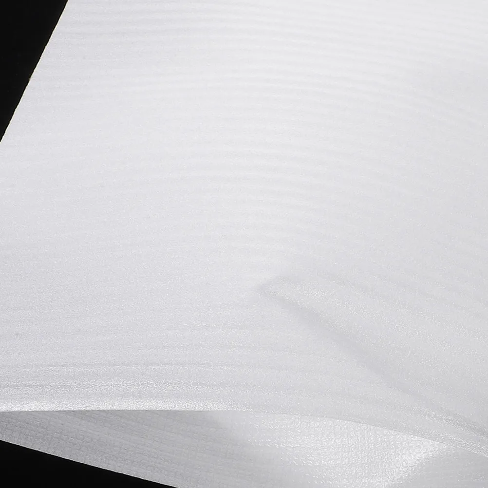 300 шт. пакетов из вспененного полиэтилена, антистатические упаковочные вкладыши, амортизирующие листы из пены, упаковочные материалы для защиты при переезде и транспортировке
300 шт. пакетов из вспененного полиэтилена, антистатические упаковочные вкладыши, амортизирующие листы из пены, упаковочные материалы для защиты при переезде и транспортировке