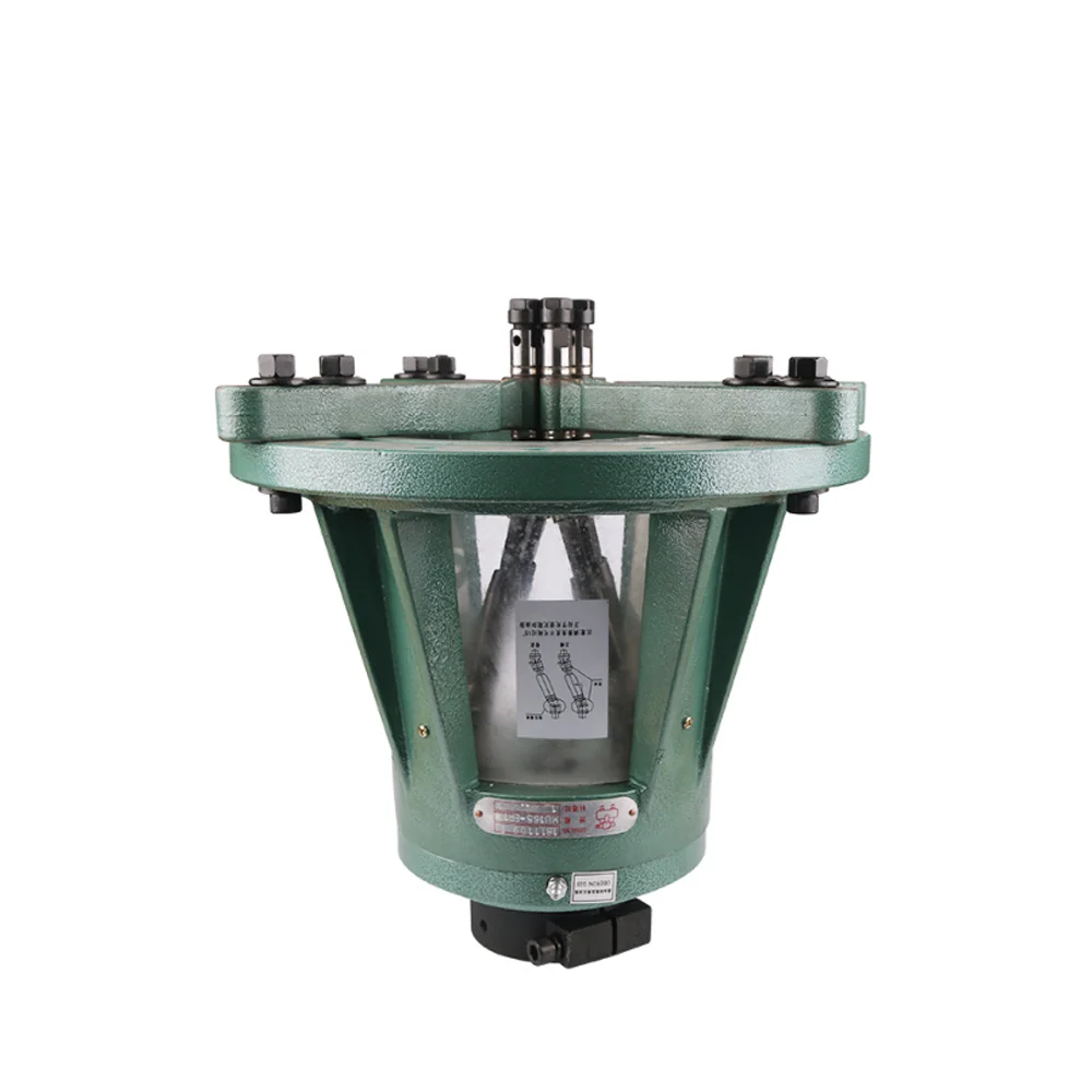 Hot Best Sell Adjustable Portable U Type Adjustable Multi-Spindle Drill Head for Professional Manufacturer
Hot Best Sell Adjustable Portable U Type Adjustable Multi-Spindle Drill Head for Professional Manufacturer