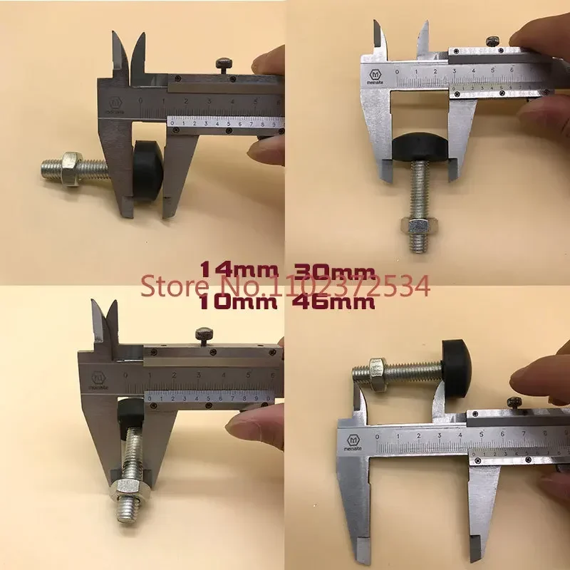 10 штук резиновых накладок на верхнюю часть двери кабины экскаватора 60/120/200/210/300, противоударные, аксессуары для экскаваторов
10 штук резиновых накладок на верхнюю часть двери кабины экскаватора 60/120/200/210/300, противоударные, аксессуары для экскаваторов