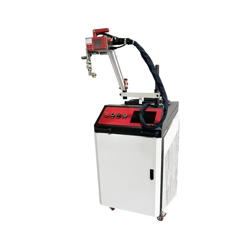 Small handheld mobile lithium battery rocker arm, special for welding machine battery maintenance and repair welding
Small handheld mobile lithium battery rocker arm, special for welding machine battery maintenance and repair welding