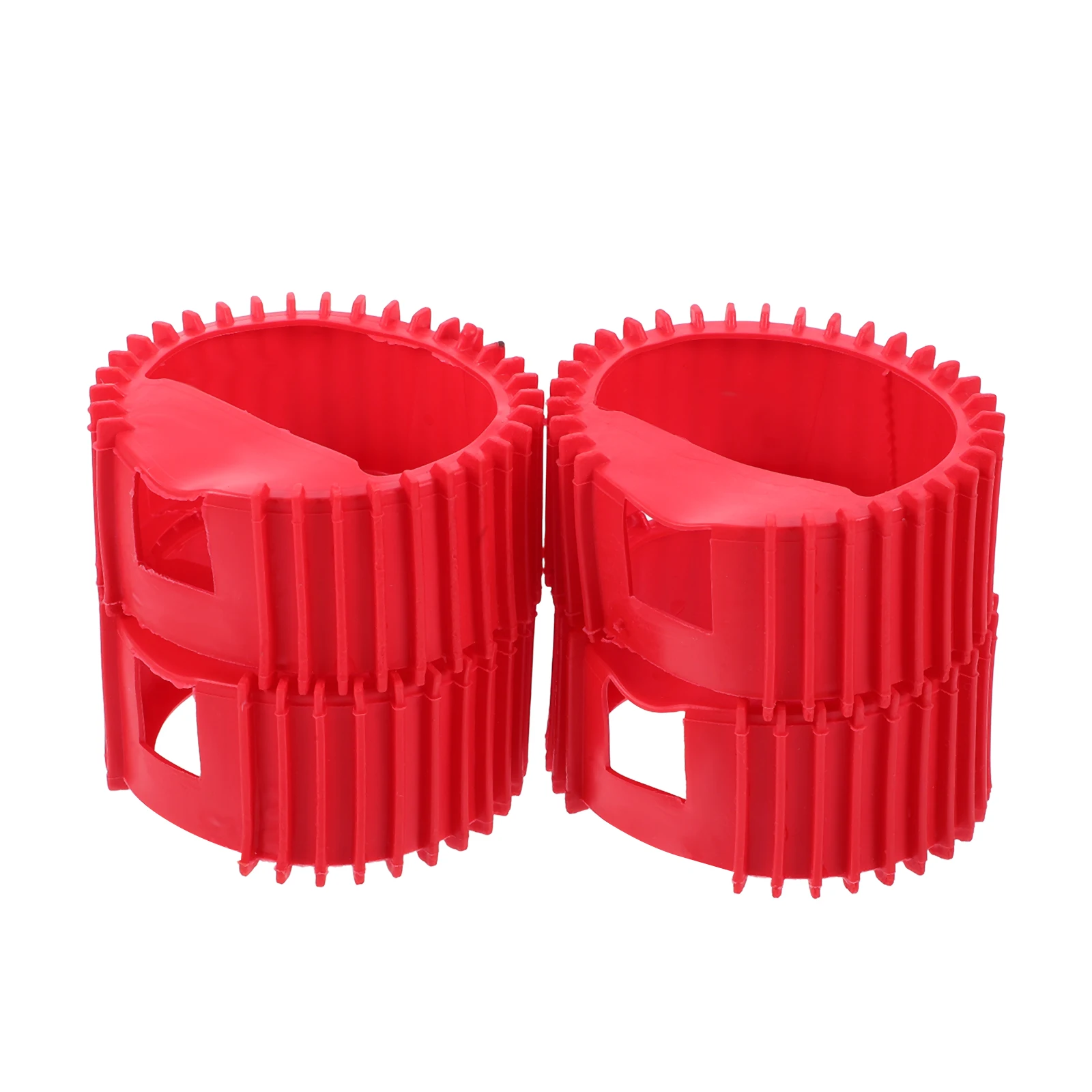 4pcs Acetylene Oxygen Gauge Covers Shockproof Pressure Reducer Silicone Sleeves Welding Cutting Equipment Guard
4pcs Acetylene Oxygen Gauge Covers Shockproof Pressure Reducer Silicone Sleeves Welding Cutting Equipment Guard
