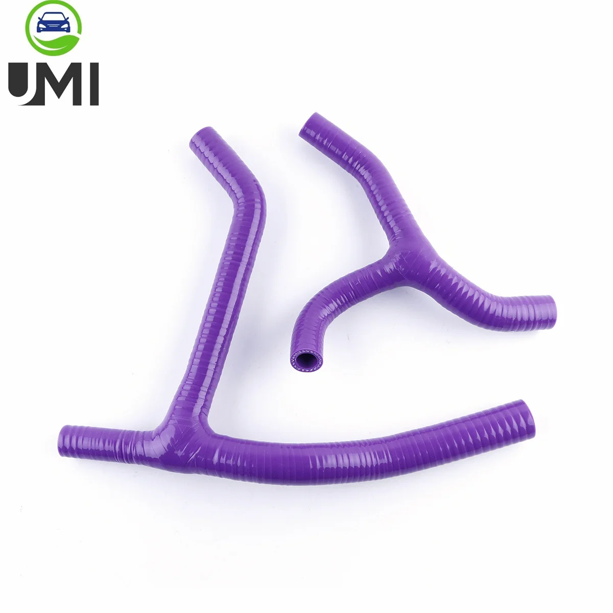 2PCS 3PLY For 2006-2008 Kawasaki KX450F KX 450 F Silicone Radiator Hose Cooling Pipe Piping Tube Kit Set Duct 2007
2PCS 3PLY For 2006-2008 Kawasaki KX450F KX 450 F Silicone Radiator Hose Cooling Pipe Piping Tube Kit Set Duct 2007