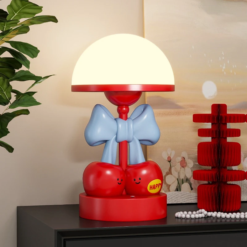 Bedside lamp wedding gift for newlyweds, brides, girlfriends, long lights, newlyweds, engagements, wedding room decorations
Bedside lamp wedding gift for newlyweds, brides, girlfriends, long lights, newlyweds, engagements, wedding room decorations