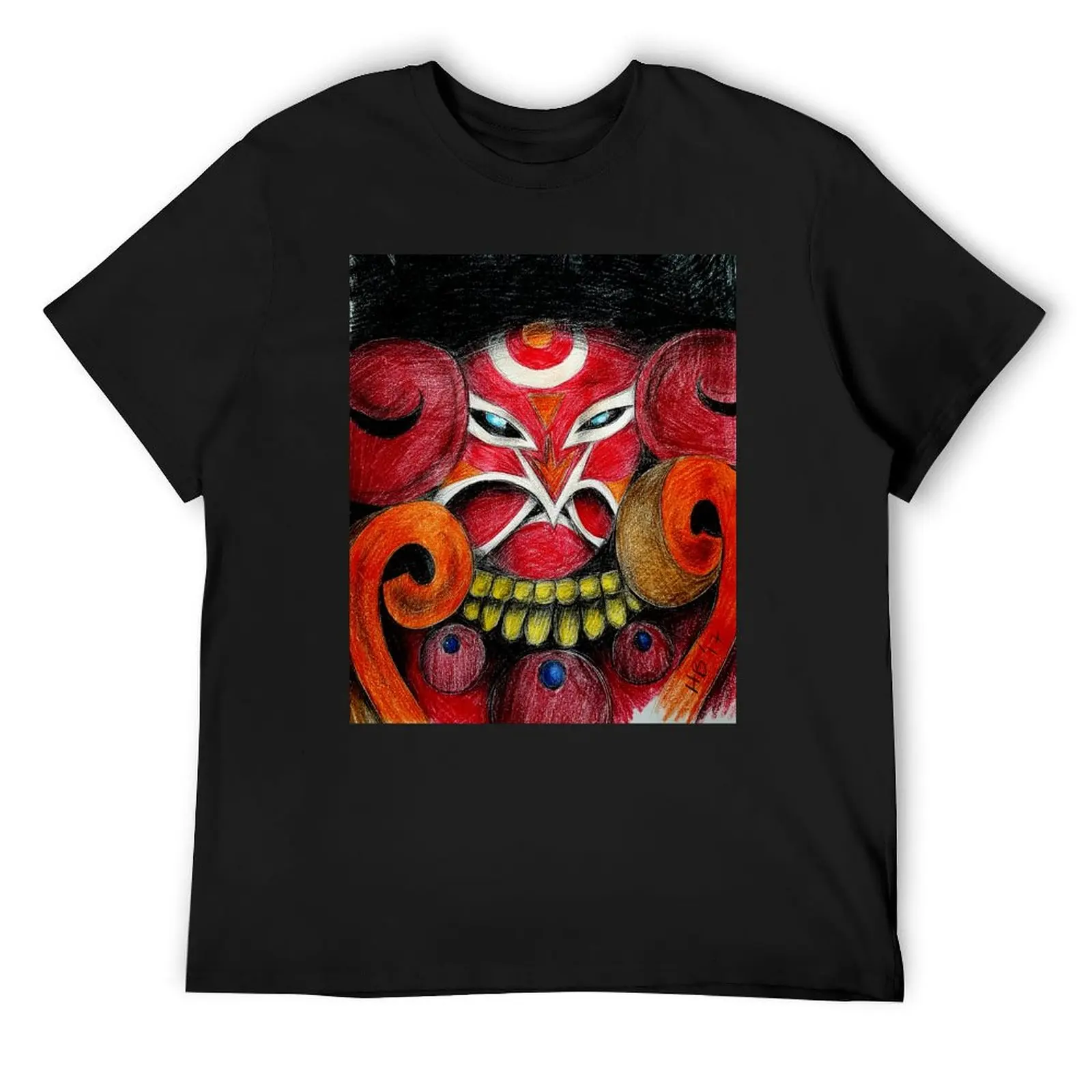Yojimbo T-Shirt funny meme t-shirts cheap stuff affliction shirts fruit of the loom mens t shirts
Yojimbo T-Shirt funny meme t-shirts cheap stuff affliction shirts fruit of the loom mens t shirts