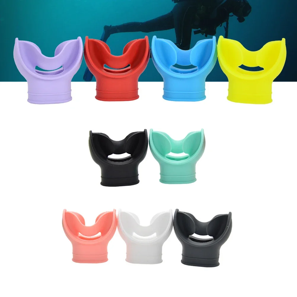 Octopus Regulator Holders Silicone Scuba Diving Snorkel Regulator Mouthpiece Covers Octopus Holder Retainer Swimming Accessories
Octopus Regulator Holders Silicone Scuba Diving Snorkel Regulator Mouthpiece Covers Octopus Holder Retainer Swimming Accessories