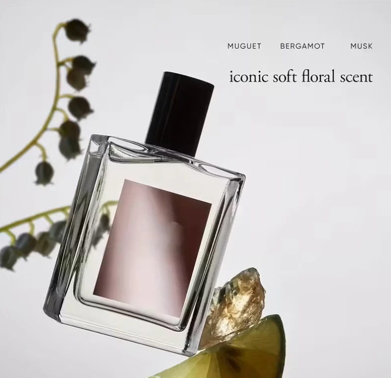 Philos.op.hy Ama.zing Elegant Women's Perfume Clean Floral Eau De Toilette with Bergamot Mugi And Musk
Philos.op.hy Ama.zing Elegant Women's Perfume Clean Floral Eau De Toilette with Bergamot Mugi And Musk