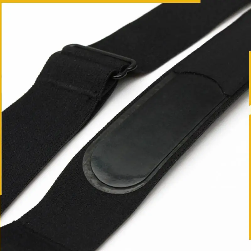 A92P 10 шт. эластичные нагрудные ремни для измерения сердечного ритма для Geonaute Wahoo Garmin Magene Bryton Coospo нагрудный ремень с датчиком сердечного ритма
A92P 10 шт. эластичные нагрудные ремни для измерения сердечного ритма для Geonaute Wahoo Garmin Magene Bryton Coospo нагрудный ремень с датчиком сердечного ритма