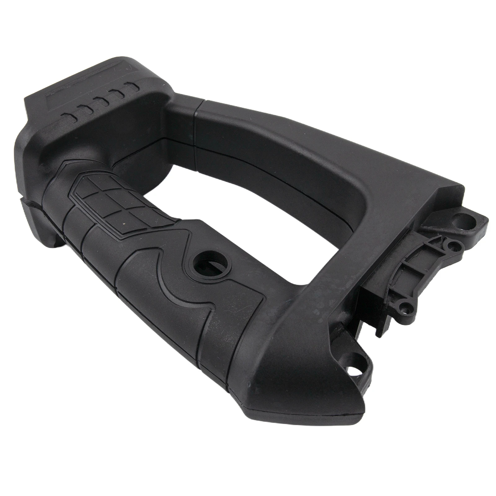 Residential Landscaping Electric Chainsaw Easy Maintenance Chainsaw Charger Convenient Battery Operation Portable Design
Residential Landscaping Electric Chainsaw Easy Maintenance Chainsaw Charger Convenient Battery Operation Portable Design