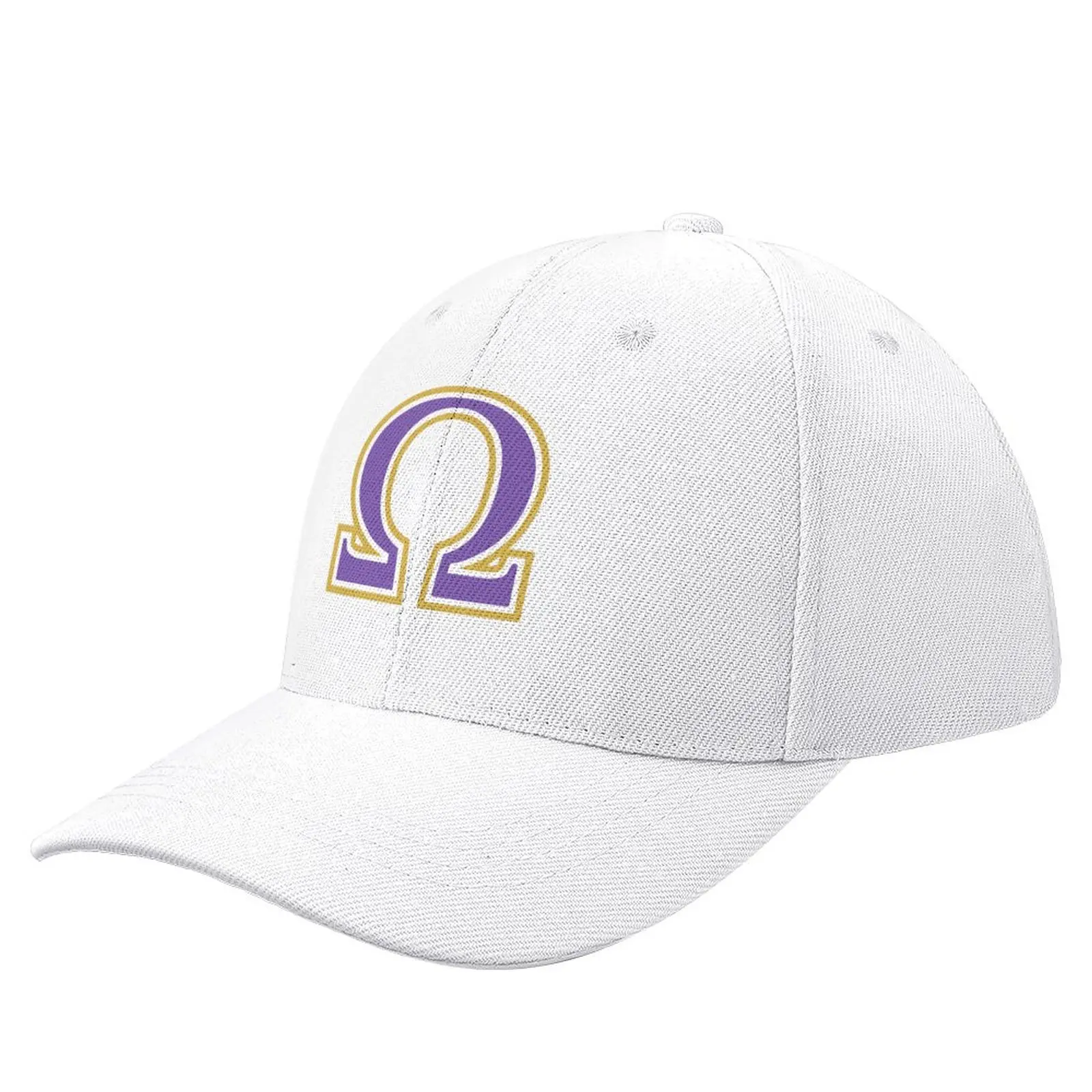 Big Que Dawg Omega Royal Purple and Old Gold Bruh Baseball Cap Icon hiking hat Designer Man Women's
Big Que Dawg Omega Royal Purple and Old Gold Bruh Baseball Cap Icon hiking hat Designer Man Women's