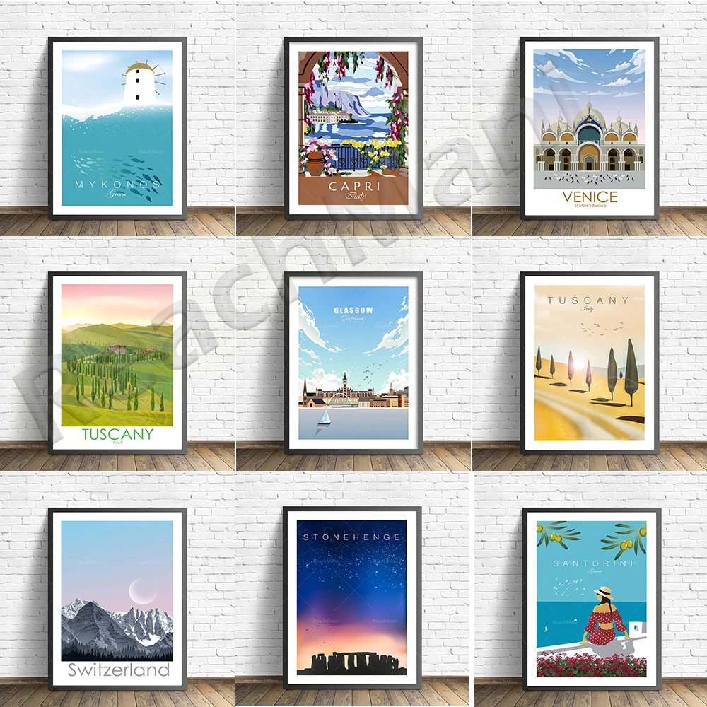 London, Nottingham, Manchester England, Venice, Switzerland Matterhorn, Wiltshire, Santorini, Mykonos, Capri, Italy travel poste
London, Nottingham, Manchester England, Venice, Switzerland Matterhorn, Wiltshire, Santorini, Mykonos, Capri, Italy travel poste