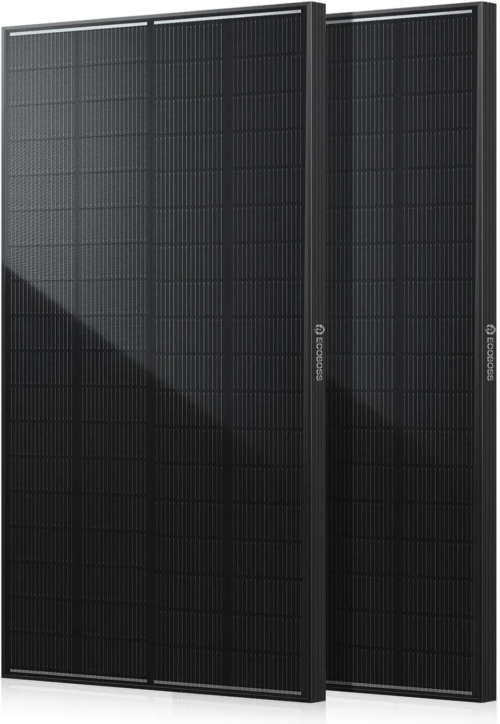 400 Watt Solar Panel, 2×200W N-Type 16BB 12V Solar Panels, 25.6% High Efficiency, IP68 Waterproof, 30-Year Lifespan for RV, Van,
400 Watt Solar Panel, 2×200W N-Type 16BB 12V Solar Panels, 25.6% High Efficiency, IP68 Waterproof, 30-Year Lifespan for RV, Van,