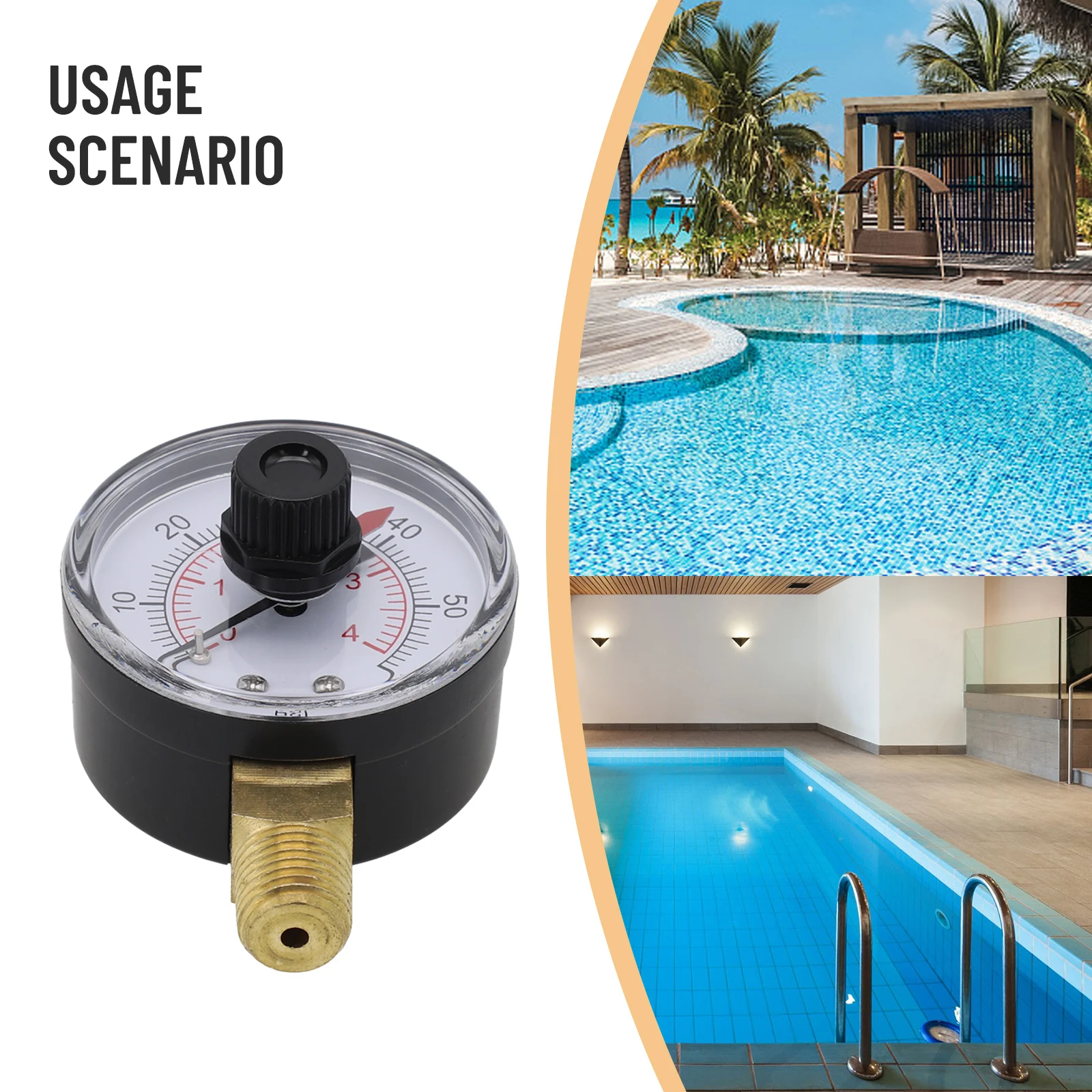 Pool Equipment Parts Sand Filter Sand Filter I Pfppts Withstand Harsh Conditions Note Compatible Garden & Outdoor
Pool Equipment Parts Sand Filter Sand Filter I Pfppts Withstand Harsh Conditions Note Compatible Garden & Outdoor