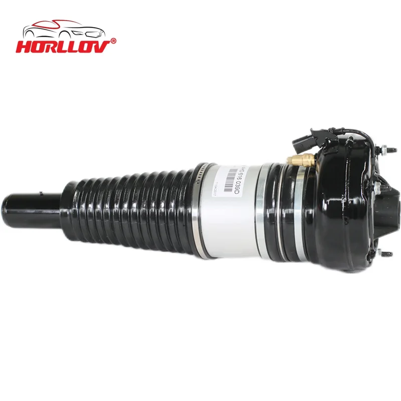 Air Shocks Air Bag Suspension Air Suspension Kit for Audi A8 (D4, 4H) Suspension Shock Absorbers Airstruts Struts
Air Shocks Air Bag Suspension Air Suspension Kit for Audi A8 (D4, 4H) Suspension Shock Absorbers Airstruts Struts