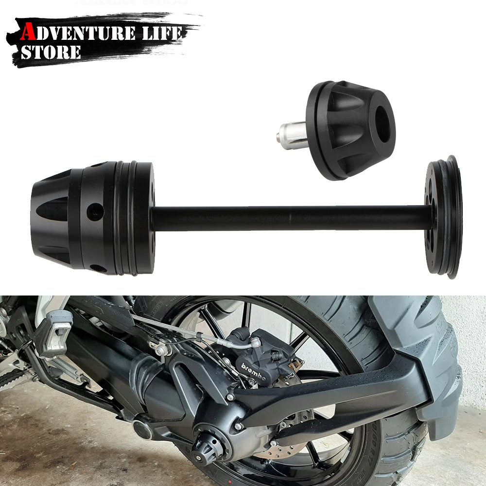 Задняя крышка для мотоцикла, задняя крышка для вилки для BMW R1200GS LC R1250GS ADV R NINE T R 1200 GS RS RT
Задняя крышка для мотоцикла, задняя крышка для вилки для BMW R1200GS LC R1250GS ADV R NINE T R 1200 GS RS RT