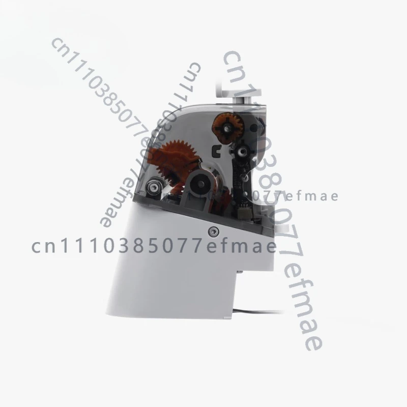 FOR Bambu Lab AMS 2 Pro Feeder Unit
FOR Bambu Lab AMS 2 Pro Feeder Unit