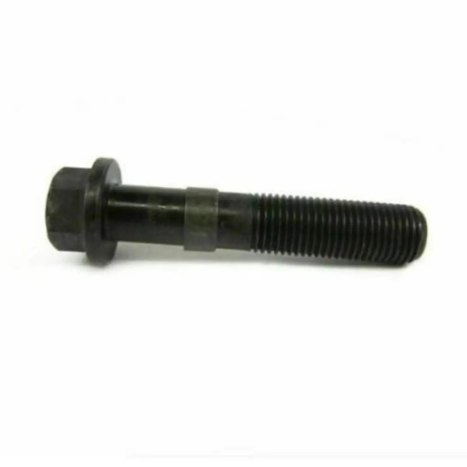 Engine Connecting Rod Bolt Assembly Black Fit for 300 06508504AA
Engine Connecting Rod Bolt Assembly Black Fit for 300 06508504AA