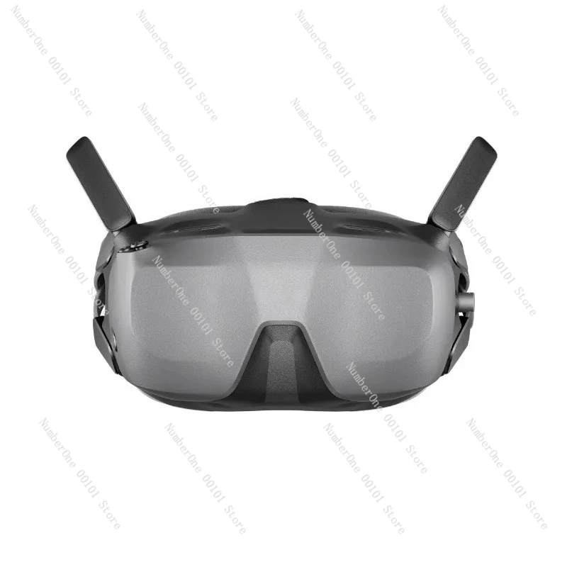 Brand New Goggles 2, Goggles 3, Goggles Integra, N3 for Drone VR Glasses, Accessories with Box
Brand New Goggles 2, Goggles 3, Goggles Integra, N3 for Drone VR Glasses, Accessories with Box