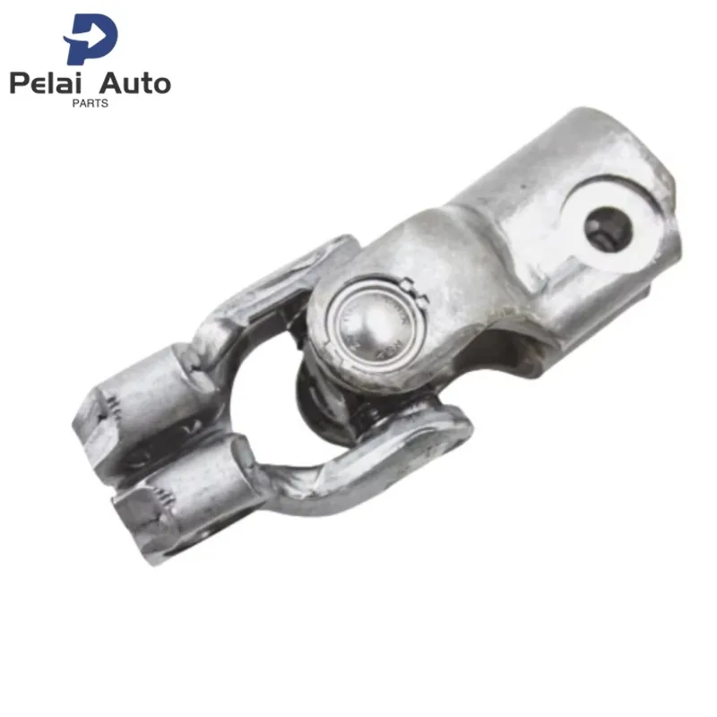 53323-SM4-013 Auto Parts Steering Column Shaft For Honda 1992-1995 Civic Accord CR-V 53323-SR0-003 53323-SE0-003 53323-SM4-003
53323-SM4-013 Auto Parts Steering Column Shaft For Honda 1992-1995 Civic Accord CR-V 53323-SR0-003 53323-SE0-003 53323-SM4-003