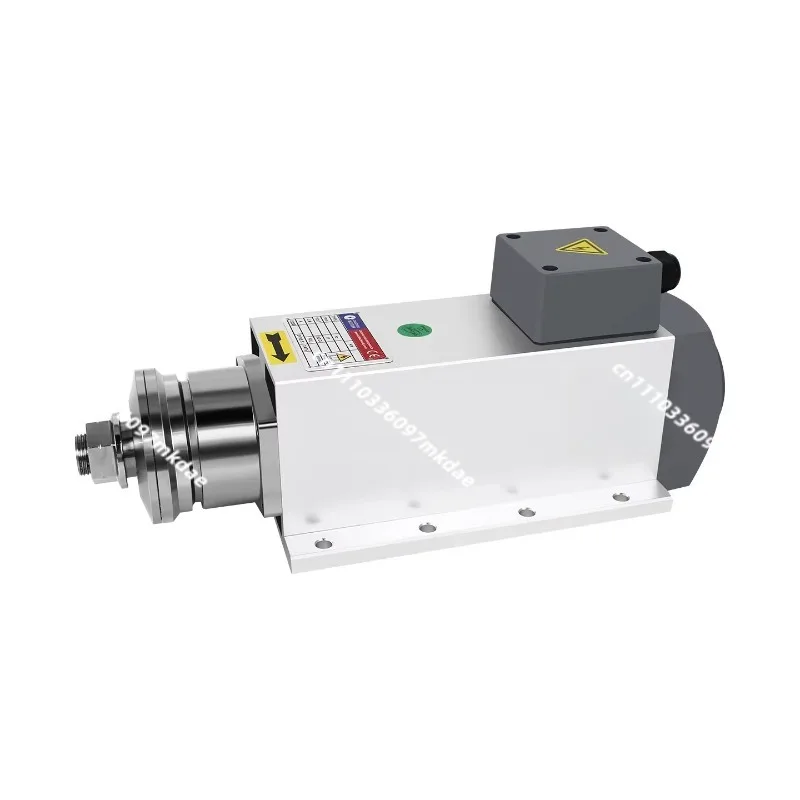 High-speed motor waterproof grinding straight clamping grinding wheel precision polishing machine tool and grinding machine
High-speed motor waterproof grinding straight clamping grinding wheel precision polishing machine tool and grinding machine