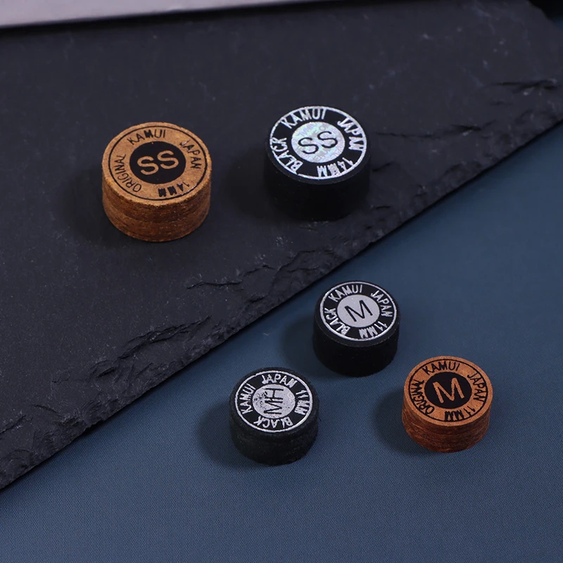 Бильярдный черный, желтый наконечник для бильярдного кия 11/14 мм SS/M/MH наконечники для снукера с головкой кия наконечник для кия аксессуары для бильярда
Бильярдный черный, желтый наконечник для бильярдного кия 11/14 мм SS/M/MH наконечники для снукера с головкой кия наконечник для кия аксессуары для бильярда