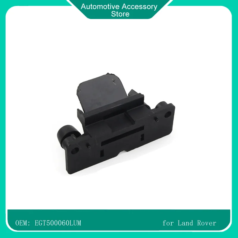 EGT500060LUM автомобильный солнцезащитный козырек с пряжкой для Land Rover LR3 2005-2009 для Land Rover LR4 2010-2016
EGT500060LUM автомобильный солнцезащитный козырек с пряжкой для Land Rover LR3 2005-2009 для Land Rover LR4 2010-2016