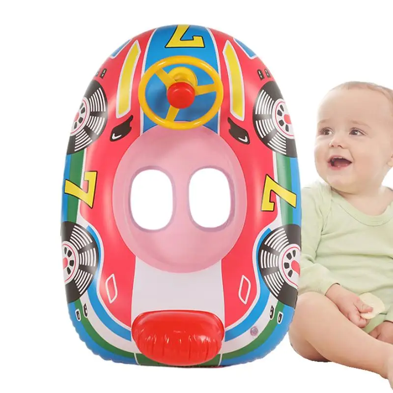 Pool Tubes For Kids Toddler Thicked Inflatable Float Tubes Pool Floating Swimming Ring Swimming Pool Tube Inflatable Swimming
Pool Tubes For Kids Toddler Thicked Inflatable Float Tubes Pool Floating Swimming Ring Swimming Pool Tube Inflatable Swimming