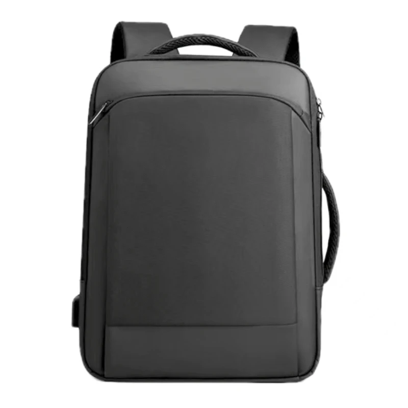 Multi-back Backpacks Business Water-proof Backpack Computer Bag Large-capacity Outdoor Travel Sports Backpacks Student Bags
Multi-back Backpacks Business Water-proof Backpack Computer Bag Large-capacity Outdoor Travel Sports Backpacks Student Bags