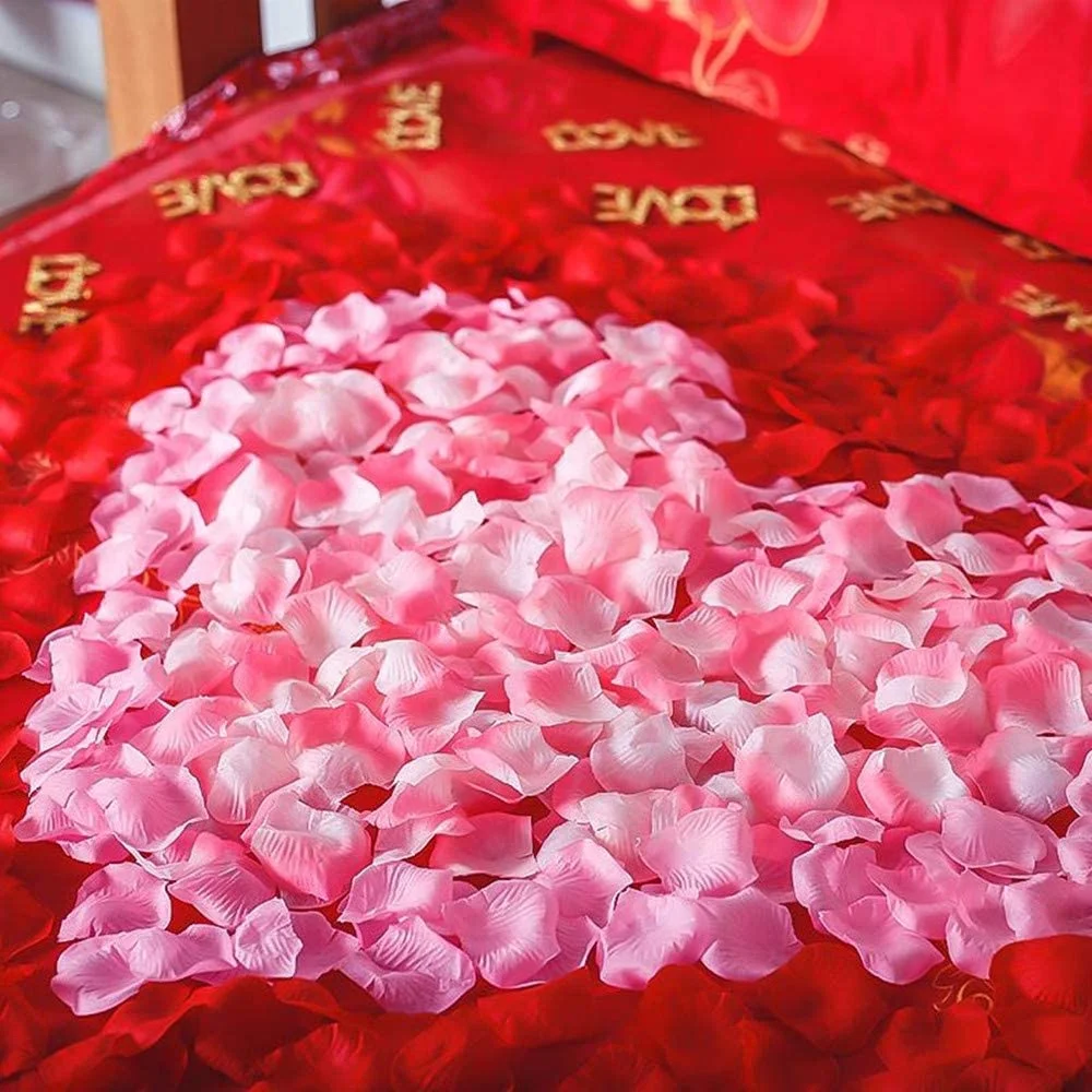 Big Red Velvet Peony Artificial Flower Silk Faux Decorative Plant For Wedding Ceremony Party Supplies And Decoration
Big Red Velvet Peony Artificial Flower Silk Faux Decorative Plant For Wedding Ceremony Party Supplies And Decoration