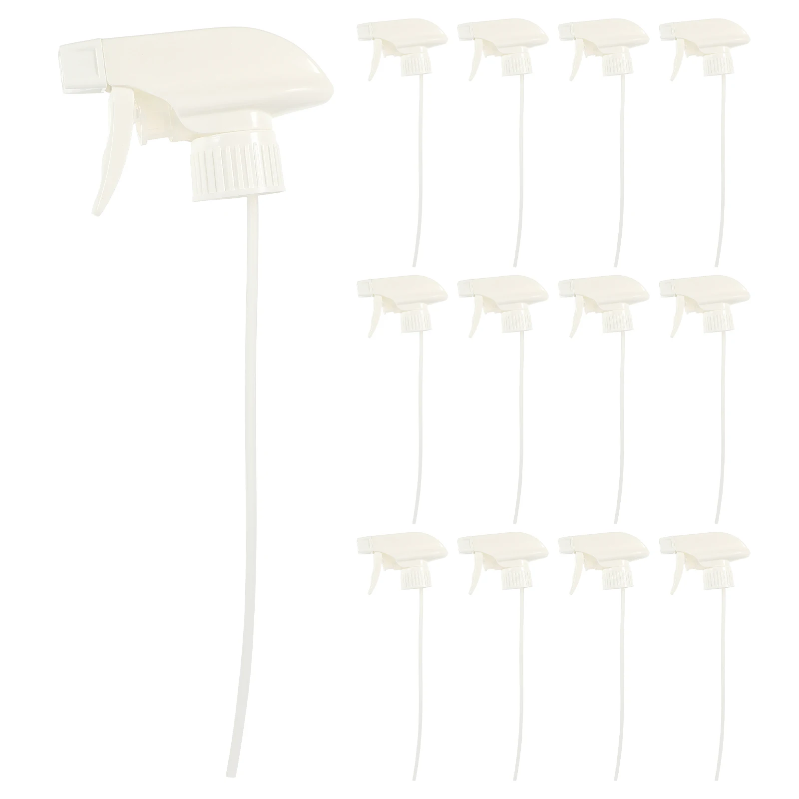 Clean The Spray Head Bottle Sprayer Nozzles Water Pump Replacement Plastic Bottles
Clean The Spray Head Bottle Sprayer Nozzles Water Pump Replacement Plastic Bottles