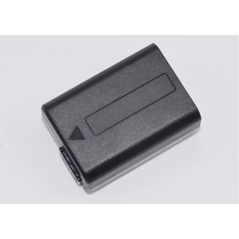 For sony np-fw50 battery zve10 a6400 a7m2 a6300 a6000 a7s ii a7r2 a7rm2 a7s2 rx10
For sony np-fw50 battery zve10 a6400 a7m2 a6300 a6000 a7s ii a7r2 a7rm2 a7s2 rx10