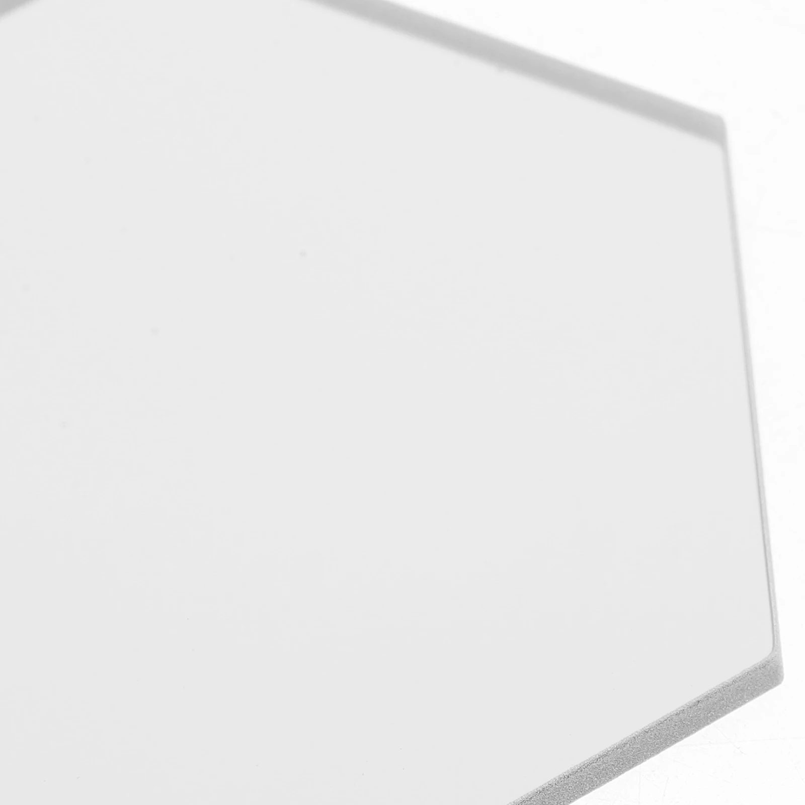 8pcs Hexagon Acrylic Table Numbers Wedding Sign For Reception Restaurant Tabletop Holders Party Event Seat Markers Decorations
8pcs Hexagon Acrylic Table Numbers Wedding Sign For Reception Restaurant Tabletop Holders Party Event Seat Markers Decorations