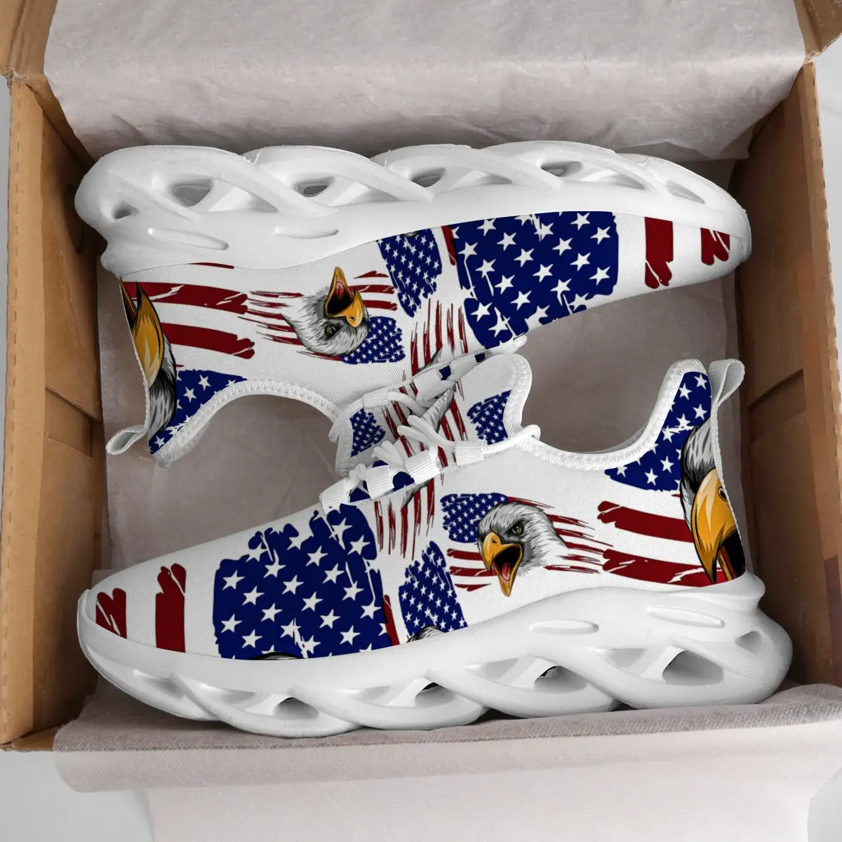 Men's Shoes Comfortable Sneakers Breathable Sneaker Shoes for Women Mesh Tennis Shoes Outdoor Unisex Air Walking Casual Shoes
Men's Shoes Comfortable Sneakers Breathable Sneaker Shoes for Women Mesh Tennis Shoes Outdoor Unisex Air Walking Casual Shoes