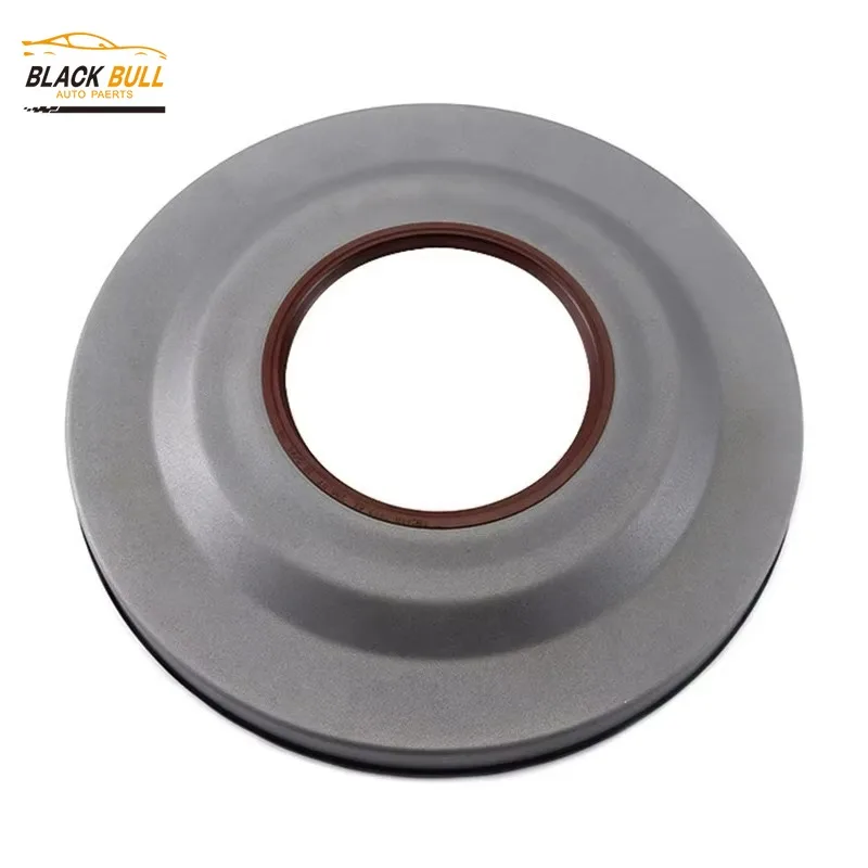 49402431 Передняя крышка сцепления для Transtec 6DCT450 MPS6, сальник, подходит для Ford Volvo 1684808 31256845 31256729
49402431 Передняя крышка сцепления для Transtec 6DCT450 MPS6, сальник, подходит для Ford Volvo 1684808 31256845 31256729