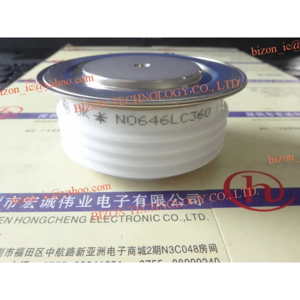 N0646LC360
N0646LC360